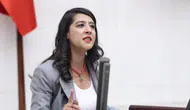 Hizbullah davasında tartışma yaratan karar: Sevda Karaca Meclis'e taşıdı