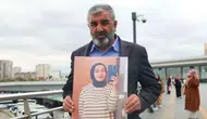 Rojin Kabaiş dosyasında yeni gelişme: Avukattan Diyarbakır Valiliği'ne koruma çağrısı