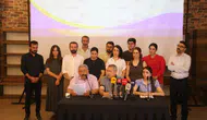 Kürt Dil Konferansı'ndan dikkat çeken karar: Kürt Dil Kurumları Komünü kuruluyor
