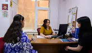 Diyarbakır Büyükşehir'den YKS adaylarına ücretsiz tercih desteği