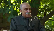 Duran Kalkan: "Yüzde 100 oyun yok demiyoruz"