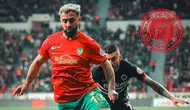 Amedspor'da ayrılık kesinleşti: Çekdar Orhan'ın yeni takımı belli oldu