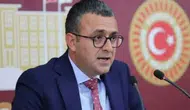 Serhat Eren'den Diyarbakır hastaneleri çıkışı: "Yazın sıcakla, kışın soğukla mücadele ediliyor"