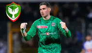 Amedspor'un kaleci transferi son anda bozuldu: Lugano izin vermedi