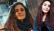 Gülistan Doku dosyasında flaş gelişme: Savcılık o günkü tüm zırhlı araçların peşine düştü