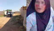 HTŞ'nin Tel Aran ve Tel Hasıl operasyonu sürüyor
