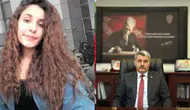 Gülistan Doku dosyasında dikkat çeken ifade: Eski Emniyet Müdürü ilk kez konuştu