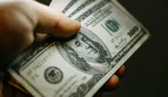 Dolar ve Euro’da sabahın ilk rakamları belli oldu