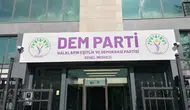 DEM Parti Diyarbakır’da 3 eşbaşkanı uzaklaştırdı mı? İşte son durum