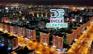 Diyarbakır’da salı alarmı! Binlerce abonenin elektriği saatlerce kesilecek