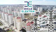 Diyarbakır’da hafta sonu elektrik kesintisi: İki gün boyunca çok sayıda mahalle etkilenecek
