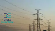 Diyarbakır’da bugün 17 ilçede elektrik kesintisi: Bazı mahallelerde 21.00’e kadar sürecek