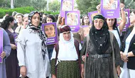 Sultan Kara için Diyarbakır’dan yükselen çağrı: Hayattayken koruyun