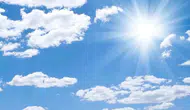 Diyarbakır kavrulacak! Meteoroloji'den 43 derece uyarısı: Bu saatlerde dışarı çıkmayın