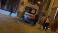 Şanlıurfa Siverek’te silahlı kavga: F.K. yaralandı
