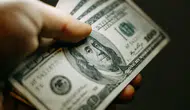Dolar 48 TL’yi aştı, Euro 56 TL’nin üzerinde: 100 dolar kaç TL oldu?
