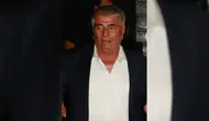 Diyarbakır’da tutuklu Şeyhmus Ateş yaşamını yitirdi: Duruşmada fenalaşmıştı, ailesi ihmal iddiasında bulundu
