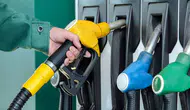 Benzine zam ya da indirim var mı? Diyarbakır’da 20 Ağustos akaryakıt fiyatları