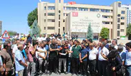 Diyarbakır'da servisçiler belediyeyle anlaştı! Yeni uygulama geliyor