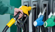 Diyarbakır'da akaryakıt fiyatları bugün ne kadar? İşte 1 Ağustos 2026 güncel benzin, motorin ve LPG fiyatları