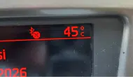 Diyarbakır'da sıcaklık alarmı! Termometreler 45 dereceyi gösterecek
