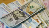 Dolar ve Euro güne nasıl başladı? İşte 5 Ağustos 2026 güncel döviz kurları