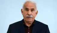 Öcalan’a atfedilen İmralı görüşme notlarına PKK’den açıklama