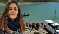 Gülistan Doku soruşturmasında 5. dalga: 10 gözaltı