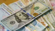 Dolar bugün ne kadar? İşte 7 Ağustos 2026 güncel Dolar ve Euro fiyatları
