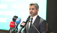 Nahit Eren’den ‘sarı torba’ tepkisi: 5 şüpheli hakkında gözaltı talimatı
