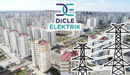 Diyarbakır’da 17 ilçede elektrik kesintisi: Mahalle mahalle tam liste