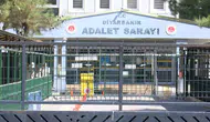 Diyarbakır’da restoran kavgasında 5 şüpheli tutuklandı