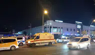 Diyarbakır'da düğünde tekmeli yumruklu kavga: 5 kişi yaralandı