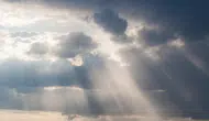 Meteoroloji Diyarbakır için saat verdi: Sıcaklık zirve yapacak