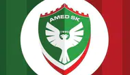 Amedspor, Trabzonspor'un yıldızını kaptı! Transfer resmen açıklandı