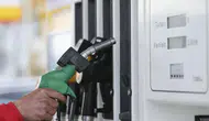 Benzin ve motorinde yeni zam var mı? İşte Diyarbakır’da 17 Ağustos güncel fiyatları