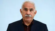 Öcalan kendisine atfedilen ‘görüşme notlarını’ reddetti: ‘Gerçek dışı'
