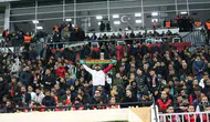 Amedspor kombine satışında ilk 10’a girdi: Devleri geride bıraktı