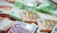 Dolar yükselişini sürdürüyor! İşte 1 Ağustos 2026 güncel Dolar ve Euro fiyatları