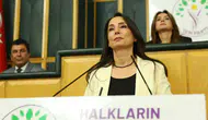 Ömer Çelik’ten Tülay Hatimoğulları’na sert tepki: Açıklamasını düzeltmeli