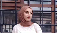 Rojin Kabaiş dosyasında kritik ilaç tartışması: Avukat ‘cinayet’ dedi, ATK farklı değerlendirdi
