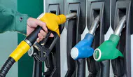 Benzine zam geldi: Diyarbakır’da tabelalar gece değişti