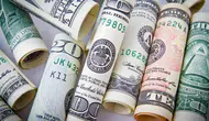 Dolar 48 TL’nin kapısına dayandı: İşte 18 Ağustos güncel dolar ve Euro fiyatları