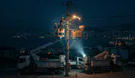 Diyarbakır’da elektrik kesintisi alarmı! 17 Ağustos’ta 17 ilçede enerji kesilecek