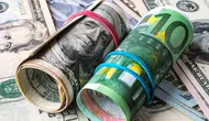 Dolar ve Euro bugün kaç TL? 22 Ağustos 2026 döviz kurları