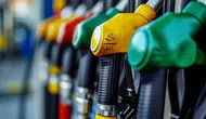 Diyarbakır’da akaryakıt tabelası cep yakıyor: İşte 18 Ağustos benzin, motorin ve LPG fiyatları