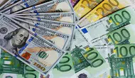 Yatırımcıların gözü dövizde: 4 Ağustos'ta Dolar ve Euro ne kadar?