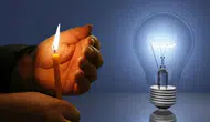Diyarbakır’da elektrik kesintisi alarmı: 17 ilçede saatlerce sürecek