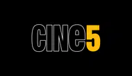 Çocukluğumuzun CINE5'i Geri Döndü — Bu Sefer Tamamen Ücretsiz