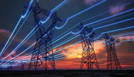 Diyarbakır’da 19 Ağustos elektrik kesintisi! Bu mahallelerde elektrikler saatlerce olmayacak